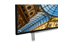 Toshiba 43UA2B63DG UHD AndroidTV - 1382811 - zdjęcie 10